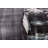 Python Baffle Box Stitch Abstract Duvet Cover & Insert-1508017470
