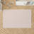Bookcase Kids Play Mat-107391641-107391636