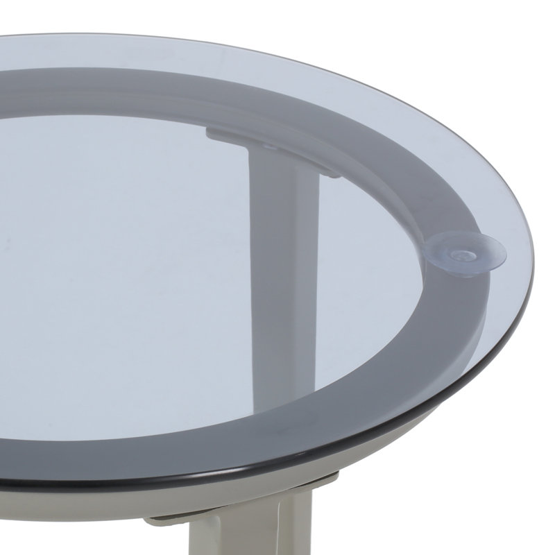 TABLE D'APPLICATION PEBBLE