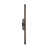 Brushed Bronze Nickel is out of stock