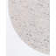Tapis gris Power Loom-1253332876