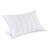 Polyester Medium Cooling Pillow-105293908