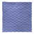 Cool Blue