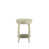 Blanc antique