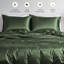 Machine Woven Sheet Set-503164857