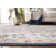 Christensen Performance Oriental Rug