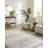 Abilash Abstract Rug-1039399529