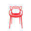 Fauteuil empilable Monte-122782392-122782395