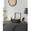 Betzy Jewellery Box +-91621224
