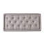 Banc moderne-2042110410