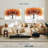 Harnek Orange Jaffa Tree-108007049
