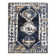 Soraya Indoor Rug