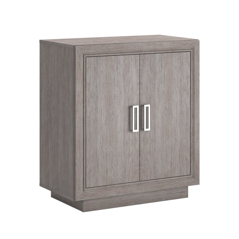 Armoire de rangement gris moyen avec fonctionnalité empilable, étagères réglables et espace - économisez dans n'importe quelle pièce