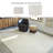 Wolbert 7'8" X 10' Area Rug-1567791065