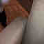 Photos des clients 1 de 1