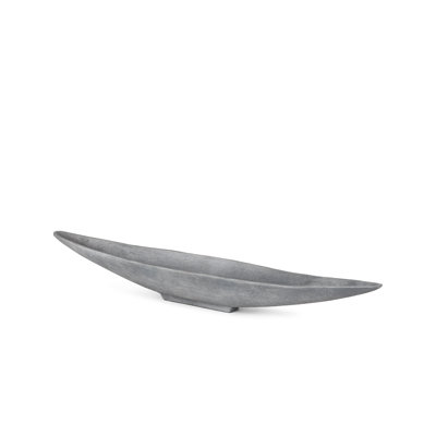 Deangelio Decorative Bowl - Set of 1