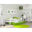 European Toddler (80 x 160cm) Drawer Bed-212135069-212135042