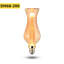 Aiki 3W E27/Medium (Standard) 2000K Bulb