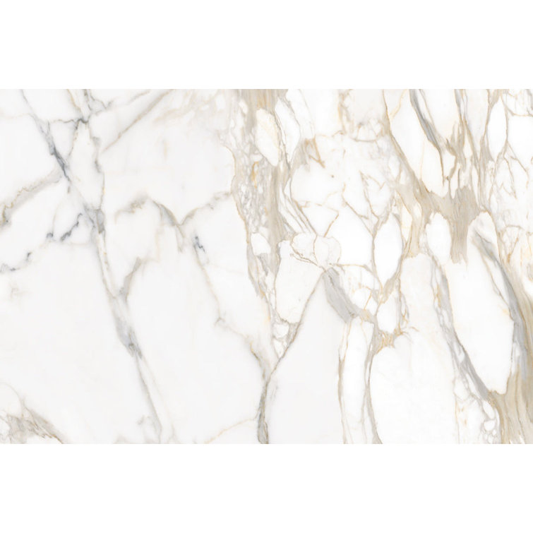 Stone & Tile Shoppe, Inc. Marble 60