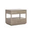 BRIDGERTON 2 - Drawer Nightstand