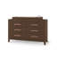 Kieran 6 Drawer Double Dresser-55238775