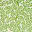 Temple Garden Ii Fabric-55273250
