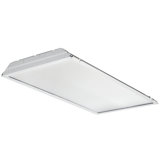 GTL Rectangle Troffer Ceiling Light