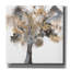  «Treetops 1» par Chris Paschke, art mural sur toile, 26 po x 26 po-1661553779