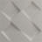 Bradley EnduraWall Decorative 3D Wall Panel-1257411357