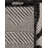 Lyric Hower Indoor/Outdoor Area Rug-421767694