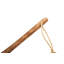Premier Housewares 1