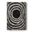 ABSTRACT Series CLIX -Custom Wrapped Gallery Cavas-1915960446