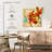 Harnek Satsuma Day Lily I