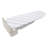 Built in Ironing Centre Ironing Board