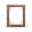 Cadre photo simple Bianca-Maria-1237937569-1237937568