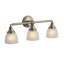 Devonshire 3 - Light Vanity Light-249931612