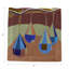 Square Napkins-768041860