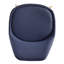 Chaise de salle à manger Clarkson-26576102