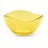 Copenaghen 10.5ml Copenaghen Ice Cream Cup