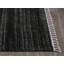 Tapis noir-568802809