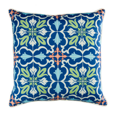 Housse de coussin Lillian August