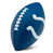 NFL Indianaplois Colts
