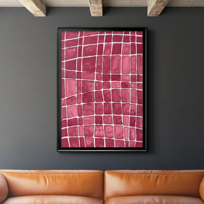 " Square Bluff III "