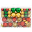 Christmas Decorative Accent-1267079228