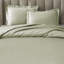 Ensemble de housses de couette en coton égyptien de luxe à densité de tissage 1500 fils-1576935639-1576935465