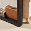 Table de rangement Modern-301835244