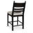 Kanisha Counter Height Barstool (Set Of 2)-120980265