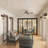 Schlegel Wall Light-26601267