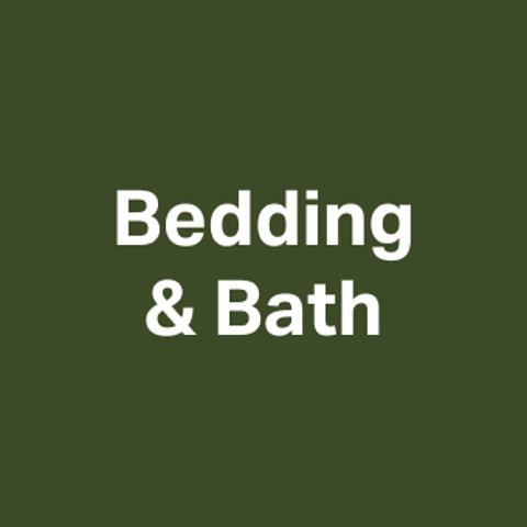 Birch Lane Bedding & Bath markdowns