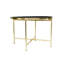 Table basse Elara-833267715-833267725